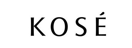 kose-beauty