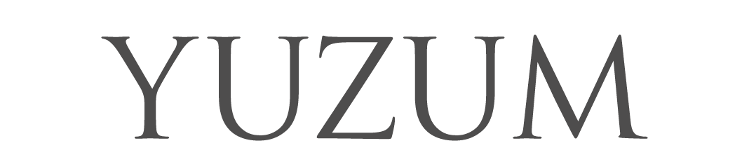 v2