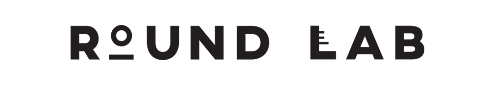 RoundLab-Logo_8ed771c8-11f1-4633-af17-8a85148ac91e
