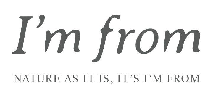 Im-From-Logo_43920750-0ff4-445d-9dfc-6284501ca014